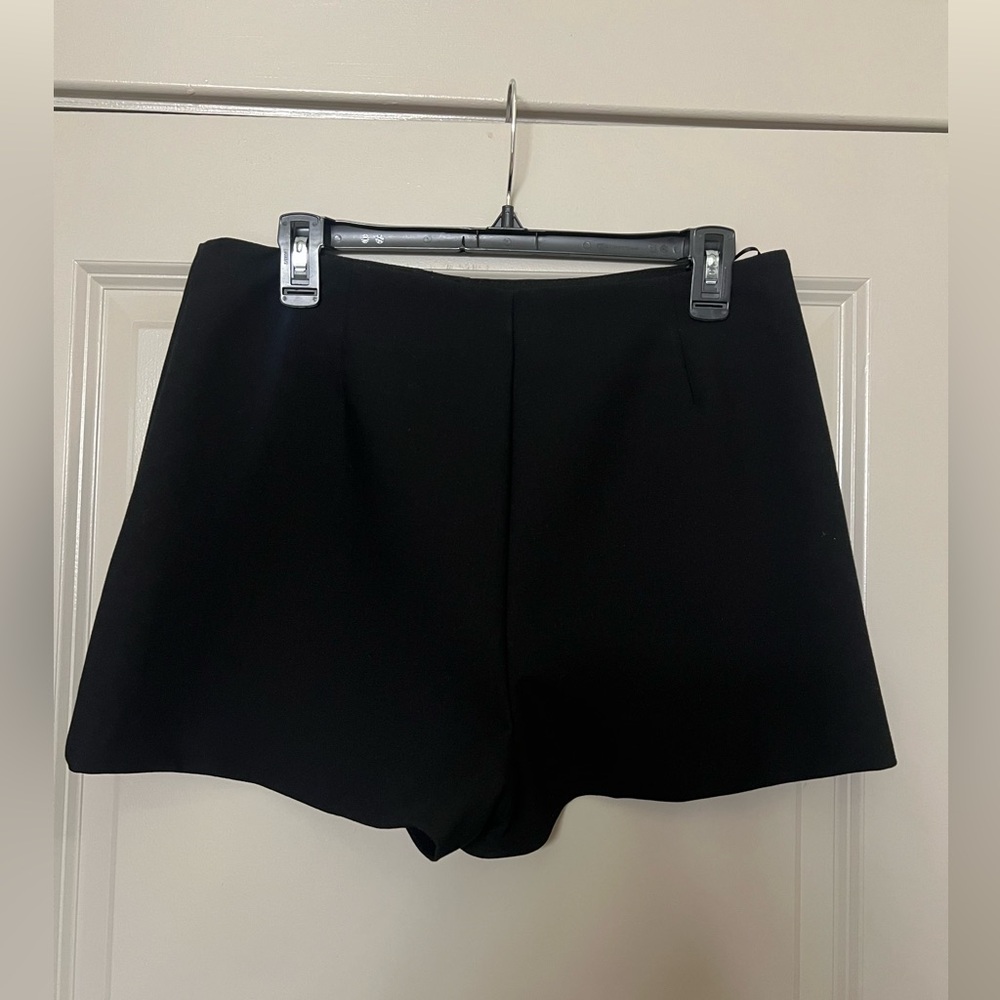 Zara skort - Picture 2 of 3